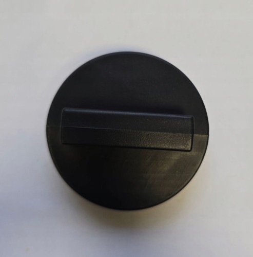 VW SHARAN SEAT ALHAMBRA 7N OSŁONA ZAŚLEPKA BOCZKA BAGAŻNIKA 7N0867747