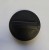 VW SHARAN SEAT ALHAMBRA 7N OSŁONA ZAŚLEPKA BOCZKA BAGAŻNIKA 7N0867747