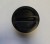 VW SHARAN SEAT ALHAMBRA 7N OSŁONA ZAŚLEPKA BOCZKA BAGAŻNIKA 7N0867747