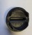 VW SHARAN SEAT ALHAMBRA 7N OSŁONA ZAŚLEPKA BOCZKA BAGAŻNIKA 7N0867747