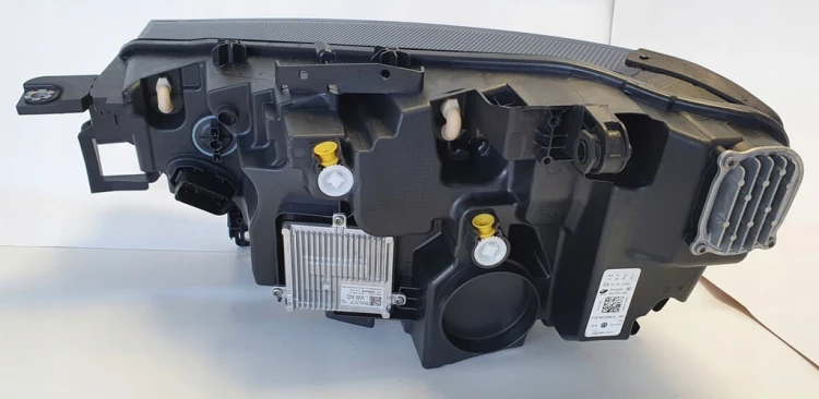 ID.4 LAMPA PRZÓD PRAWA LED 11B941006A
