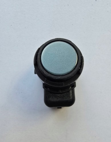 VW AUDI SKODA SEAT LX6T CZUJNIK PDC 5Q0919275C