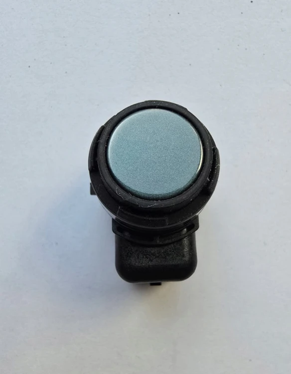 VW AUDI SKODA SEAT LX6T CZUJNIK PDC 5Q0919275C