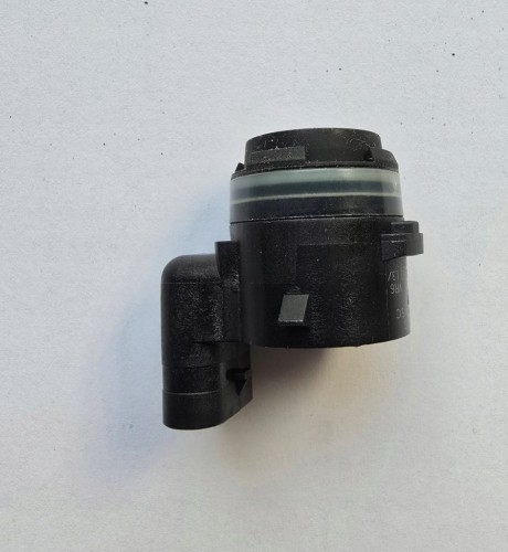 VW AUDI SKODA SEAT LX6T CZUJNIK PDC 5Q0919275C