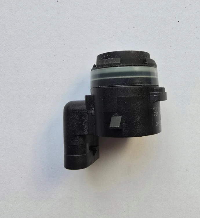 VW AUDI SKODA SEAT LX6T CZUJNIK PDC 5Q0919275C