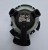 VW AUDI SKODA SEAT CZUJNIK UDERZENIA 3WA959354