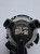 VW AUDI SKODA SEAT CZUJNIK UDERZENIA 3WA959354
