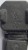 VW UP SEAT MII SKODA CITY OSŁONA NA CZUJNIK PARKOWANIA TYŁ 1S0919079