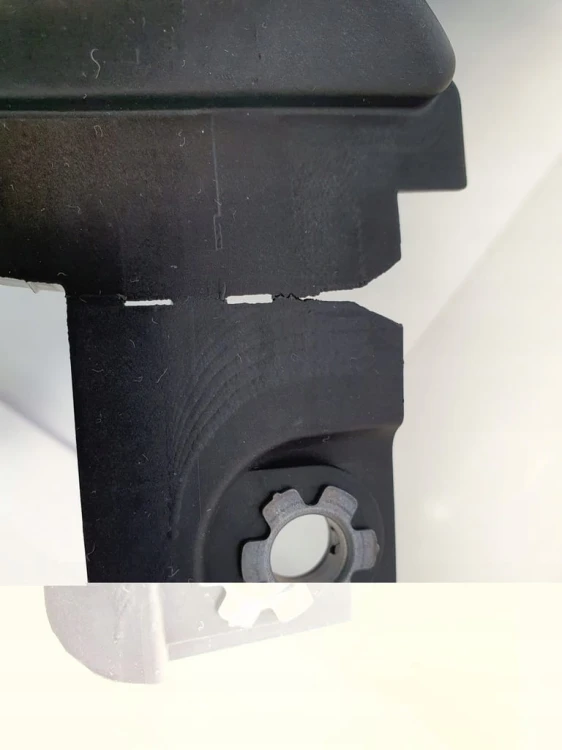 ID.4 LAMPA PRZÓD PRAWA LED 11B941006A