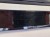 ID.4 LISTWA GRILL LEWY PRZÓD 11A853719