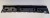ID.4 LISTWA GRILL LEWY PRZÓD 11A853719