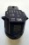 VW AUDI SKODA SEAT CZUJNIK PDC 1EA919275