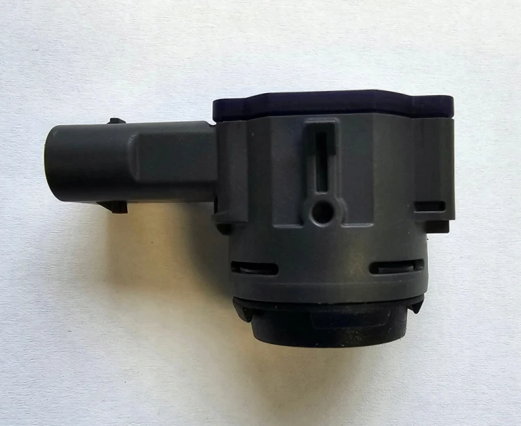 VW AUDI SKODA SEAT CZUJNIK PDC 1EA919275