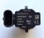VW AUDI SKODA SEAT CZUJNIK PDC 1EA919275A