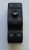 VW SEAT SKODA PRZEŁĄCZNIK PODNOŚNIKA SZYBY 10A959862AG