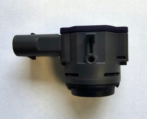 VW AUDI SKODA SEAT CZUJNIK PDC 1EA919275B LY9T