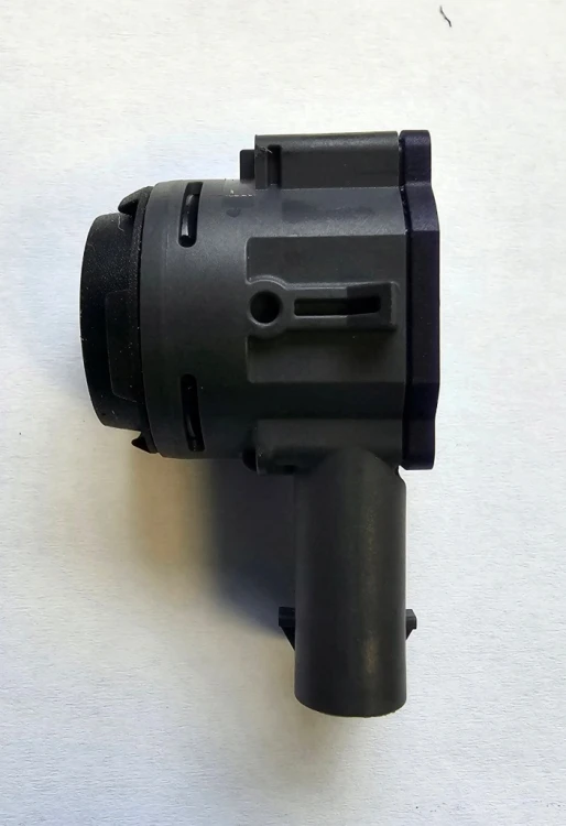 VW AUDI SKODA SEAT CZUJNIK PDC 1EA919275B LY9T