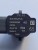 VW AUDI SKODA SEAT CZUJNIK PDC 1EA919275B LY9T
