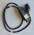 SONDA LAMBDA CZUJNIK NOX AUDI A4 S4 AVANT A5 S5 COUPE SPORTBACK 8W0907807BG