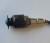 SONDA LAMBDA CZUJNIK NOX AUDI A4 S4 AVANT A5 S5 COUPE SPORTBACK 8W0907807BG