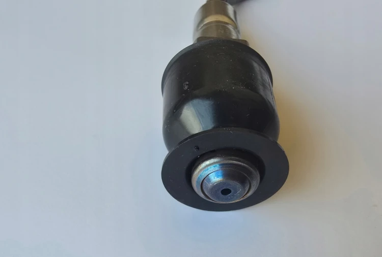 SONDA LAMBDA CZUJNIK NOX AUDI A4 S4 AVANT A5 S5 COUPE SPORTBACK 8W0907807BG