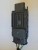 SONDA LAMBDA CZUJNIK NOX AUDI A4 S4 AVANT A5 S5 COUPE SPORTBACK 8W0907807BG
