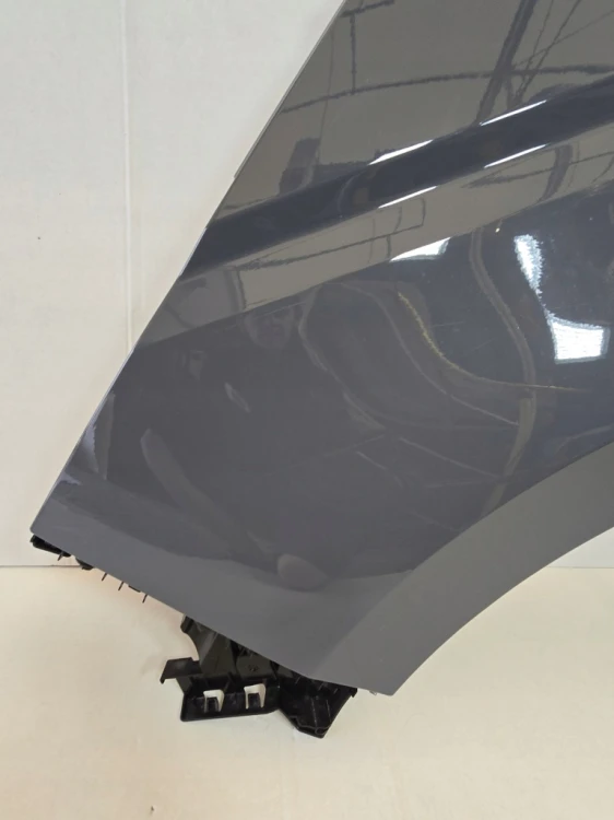 BŁOTNIKI LEWY PRZÓD PRZEDNI VW T7 TRANSPORTER MULTIVAN 7T0821105 LH7J