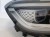 ID.4 LAMPA PRZÓD PRAWA IQ.LIG FULL LED 11B941036F