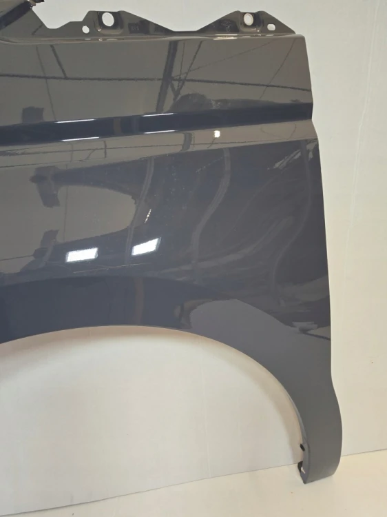 BŁOTNIKI LEWY PRZÓD PRZEDNI VW T7 TRANSPORTER MULTIVAN 7T0821105 LH7J