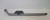 VW T7 MULTIVAN PROWADNICA SZYNA DRZWI ELEKTRYCZNYCH 7T0843531L 7T0843871J