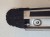 VW T7 MULTIVAN PROWADNICA SZYNA DRZWI ELEKTRYCZNYCH 7T0843532L 7T0843872J