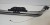 VW T7 MULTIVAN PROWADNICA SZYNA DRZWI ELEKTRYCZNYCH 7T0843532L 7T0843872J