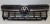 GRILL ATRAPA 7T0807985 7T0807381D VW T7 MULTIVAN 3CN853601D ZNACZEK