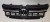 GRILL ATRAPA 7T0807985 7T0807381D VW T7 MULTIVAN 3CN853601D ZNACZEK