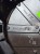 GRILL ATRAPA 7T0807985 7T0807381D VW T7 MULTIVAN 3CN853601D ZNACZEK