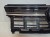 GRILL ATRAPA 7T0807985 7T0807381D VW T7 MULTIVAN 3CN853601D ZNACZEK