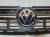 GRILL ATRAPA 7T0807985 7T0807381D VW T7 MULTIVAN 3CN853601D ZNACZEK