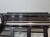GRILL ATRAPA 7T0807985 7T0807381D VW T7 MULTIVAN 3CN853601D ZNACZEK
