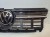 GRILL ATRAPA 7T0807985 7T0807381D VW T7 MULTIVAN 3CN853601D ZNACZEK