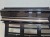 GRILL ATRAPA 7T0807985 7T0807381D VW T7 MULTIVAN 3CN853601D ZNACZEK