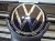 GRILL ATRAPA 7T0807985 7T0807381D VW T7 MULTIVAN 3CN853601D ZNACZEK