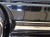 GRILL ATRAPA 7T0807985 7T0807381D VW T7 MULTIVAN 3CN853601D ZNACZEK