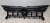 GRILL ATRAPA 7T0807985 7T0807381D VW T7 MULTIVAN 3CN853601D ZNACZEK