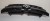 GRILL ATRAPA 7T0807985 7T0807381D VW T7 MULTIVAN 3CN853601D ZNACZEK