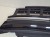 GRILL ATRAPA 7T0807985 7T0807381D VW T7 MULTIVAN 3CN853601D ZNACZEK