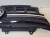 GRILL ATRAPA 7T0807985 7T0807381D VW T7 MULTIVAN 3CN853601D ZNACZEK
