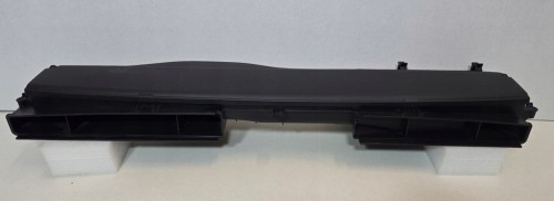 VOLKSWAGEN SKODA SEAT AUDI KIEROWNICA POWIETRZA DOLOT 5Q0129254 E / K