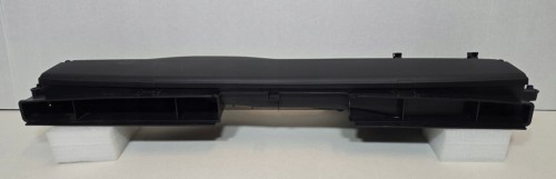 VOLKSWAGEN SKODA SEAT AUDI KIEROWNICA POWIETRZA DOLOT 5Q0129254 E / K