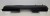 VOLKSWAGEN SKODA SEAT AUDI KIEROWNICA POWIETRZA DOLOT 5Q0129254 E / K