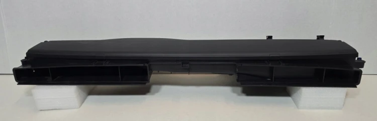VOLKSWAGEN SKODA SEAT AUDI KIEROWNICA POWIETRZA DOLOT 5Q0129254 E / K